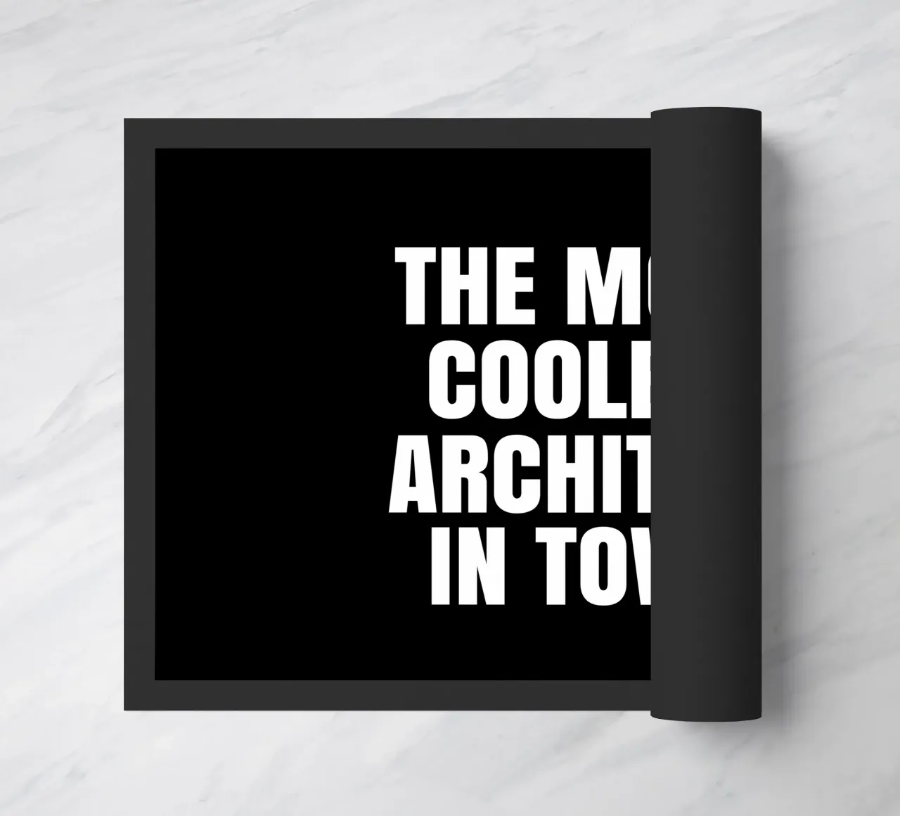 The most coolest architect in town zerbino da happieeagle