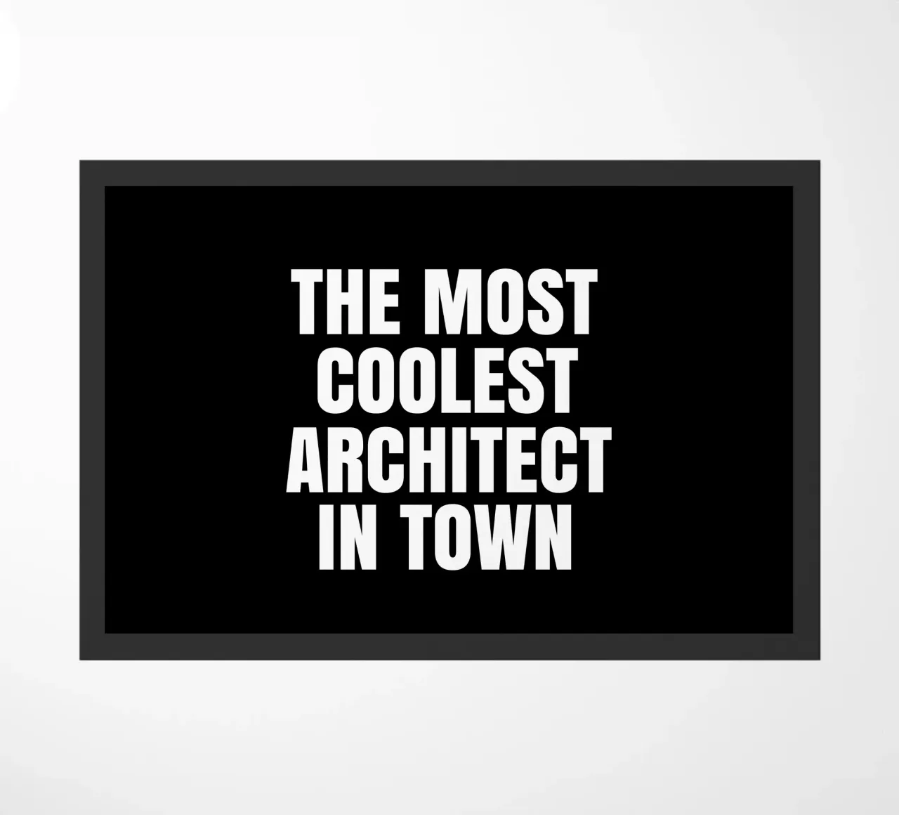 The most coolest architect in town zerbino da happieeagle