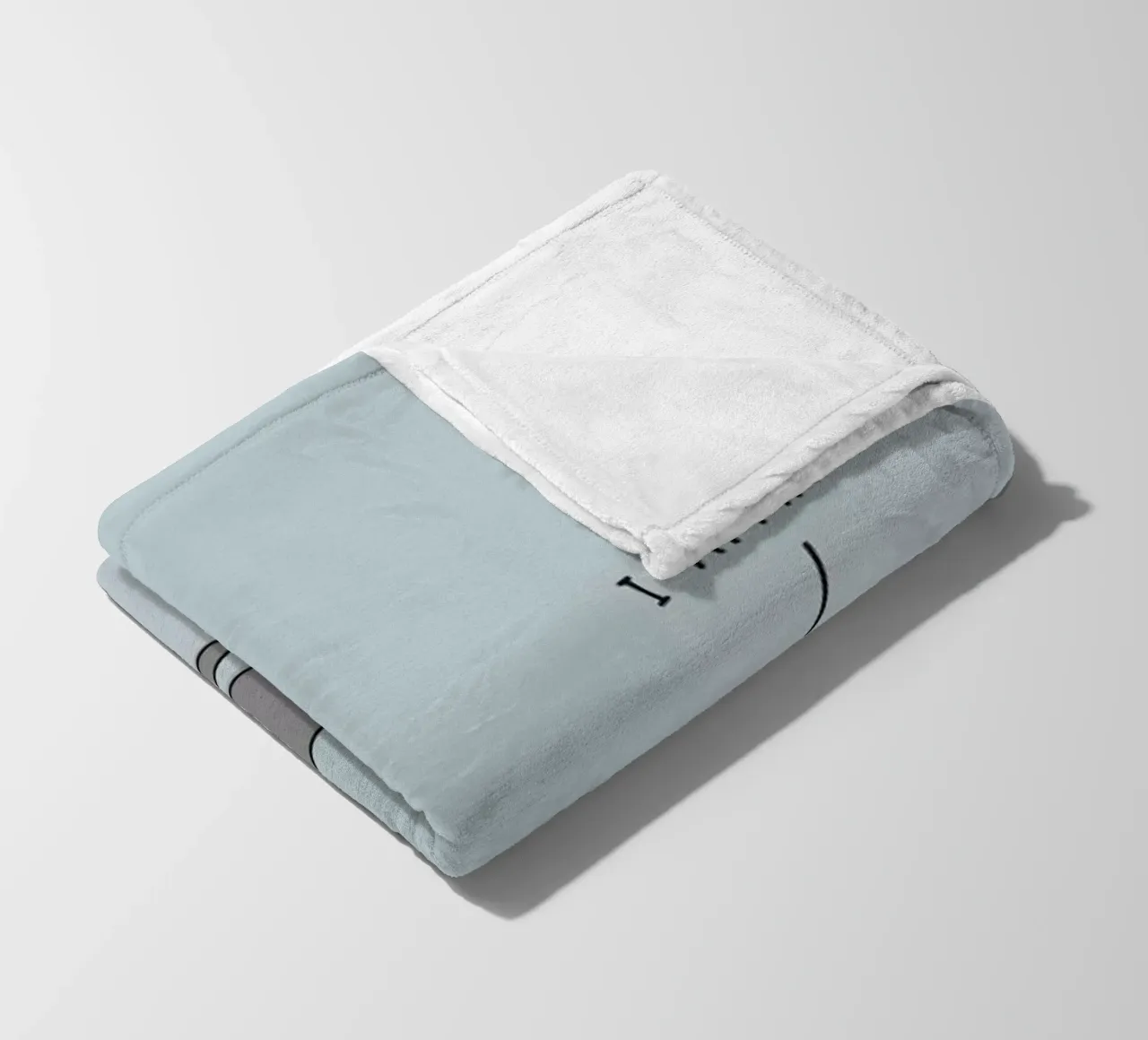 Seal of Approval coperta in pile da Jaco Haasbroek