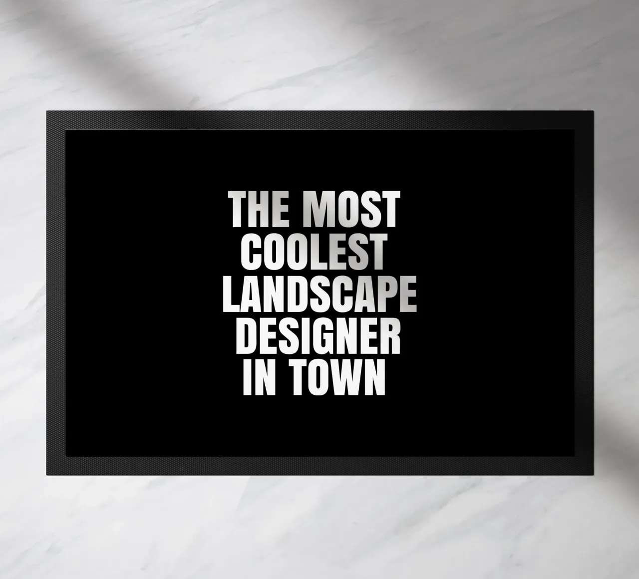 The most coolest landscape designer in town zerbino da happieeagle