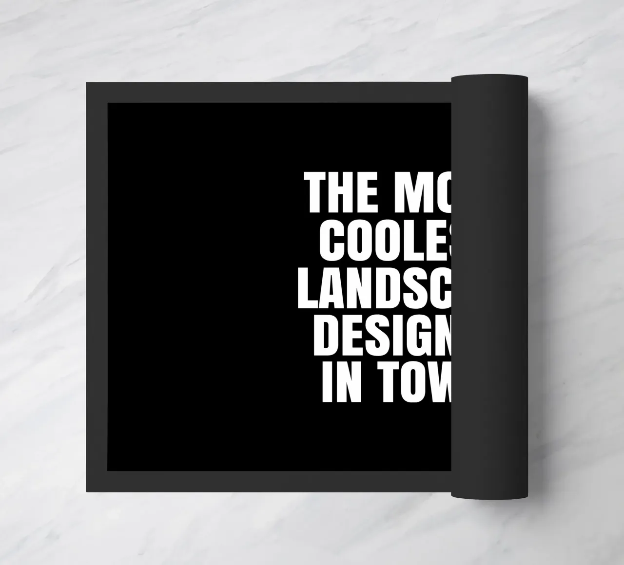 The most coolest landscape designer in town zerbino da happieeagle