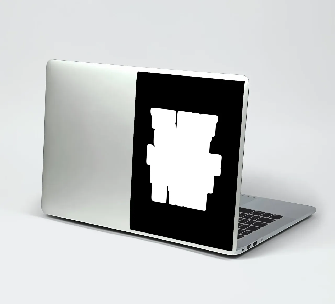 The most coolest landscape designer in town sticker by happieeagle