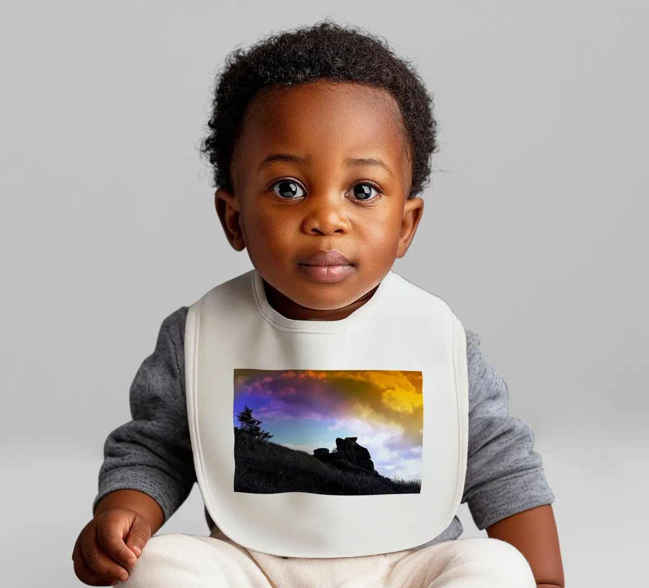 FAA128 bavaglino da Thierry vobmann photography