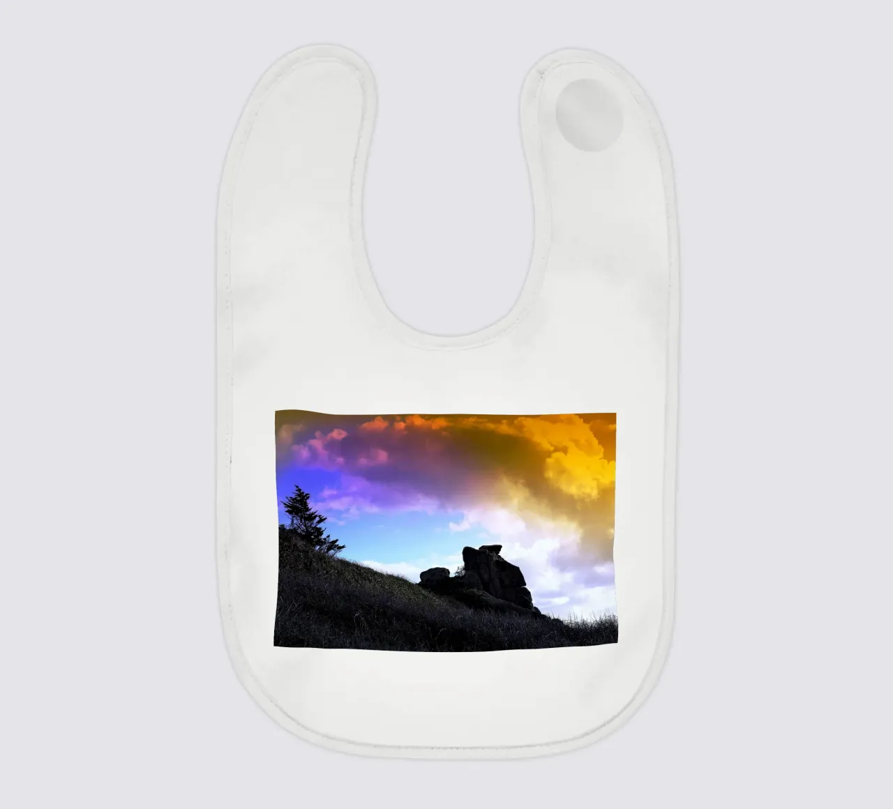 FAA128 bavaglino da Thierry vobmann photography