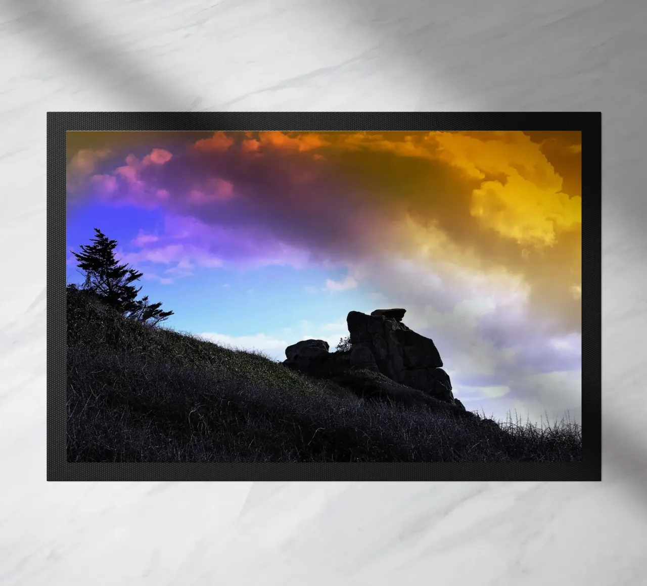 FAA128 zerbino da Thierry vobmann photography