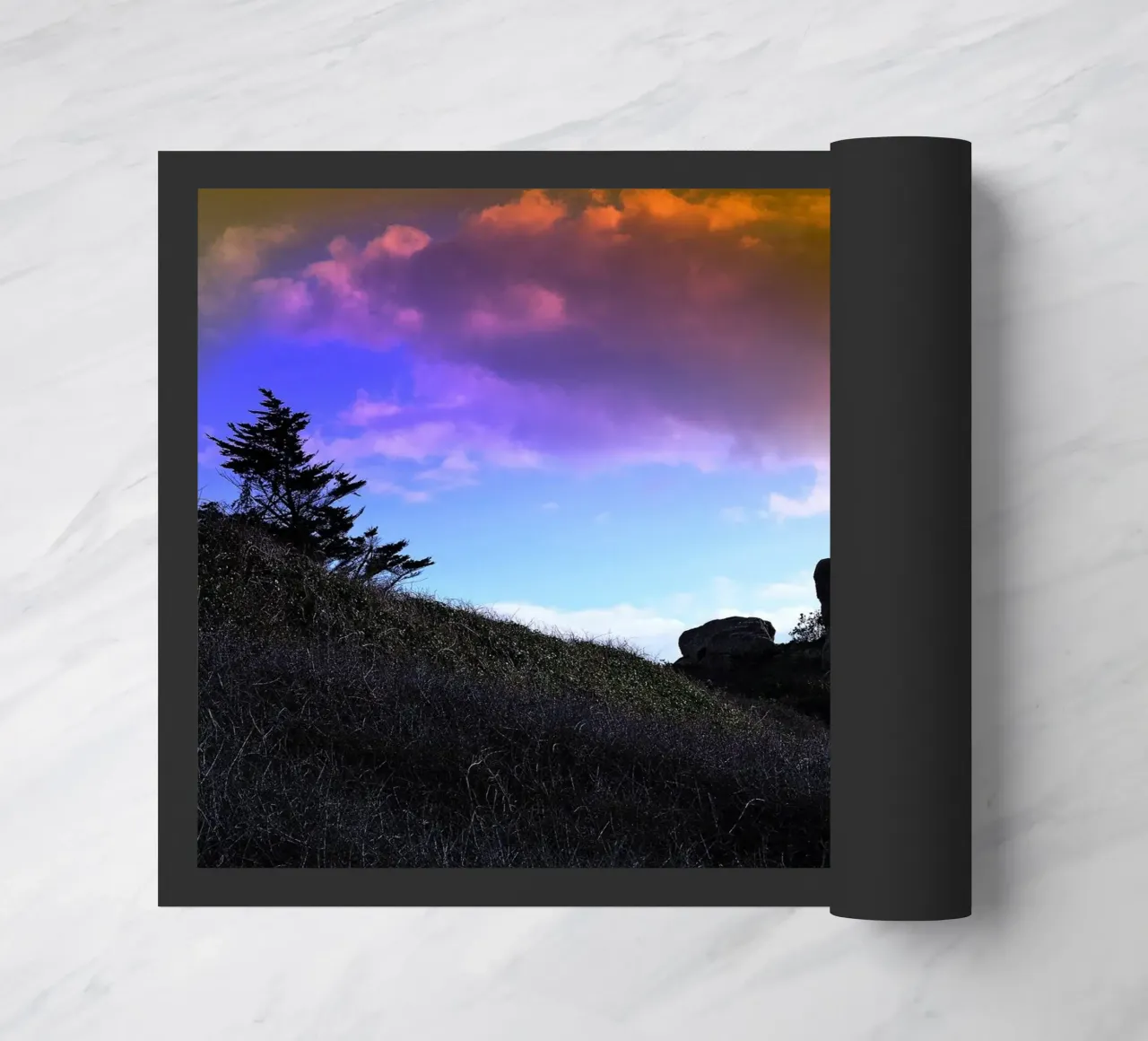 FAA128 zerbino da Thierry vobmann photography