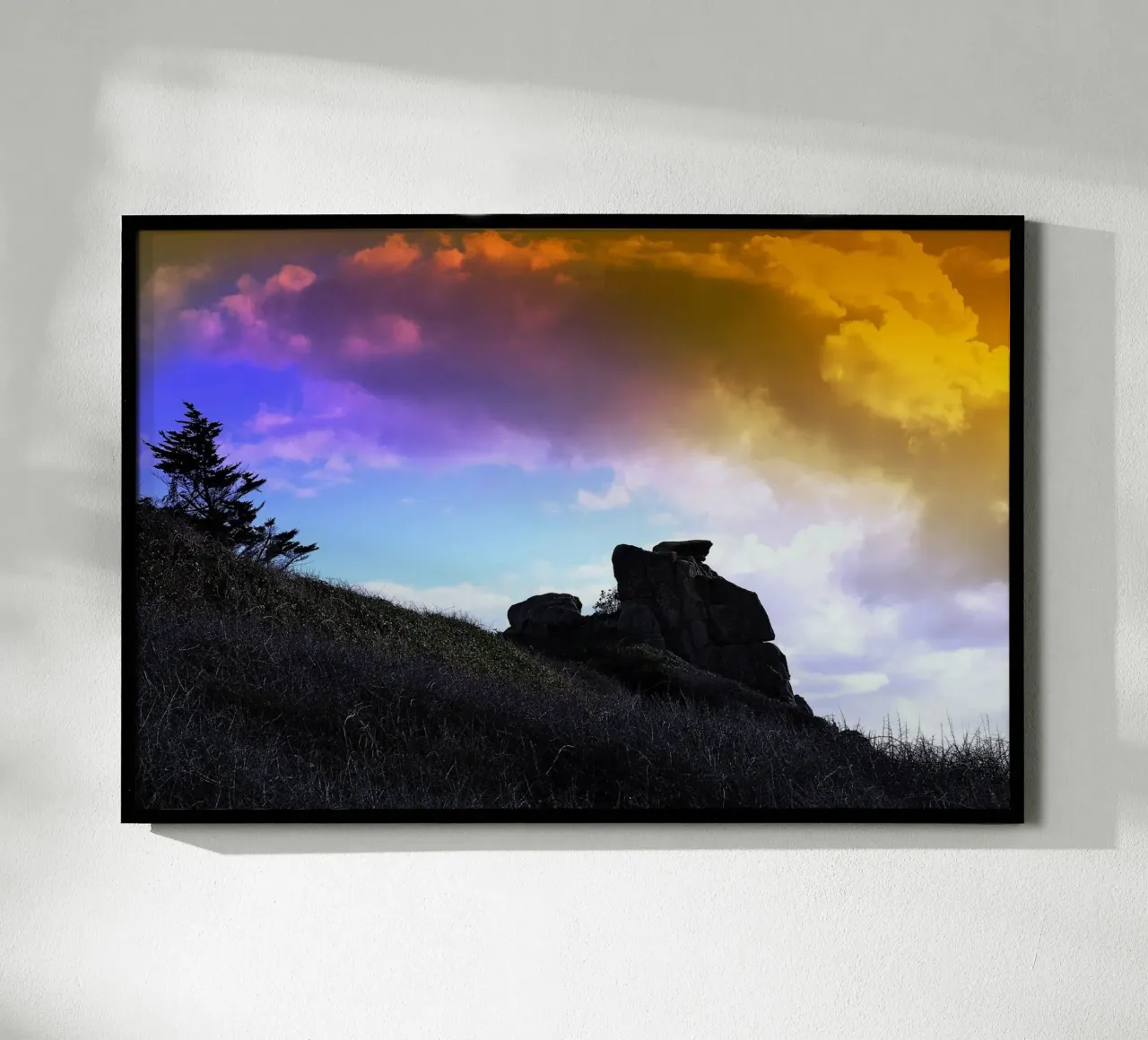 FAA128 poster da Thierry vobmann photography