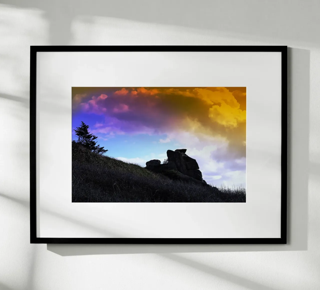 FAA128 poster da Thierry vobmann photography