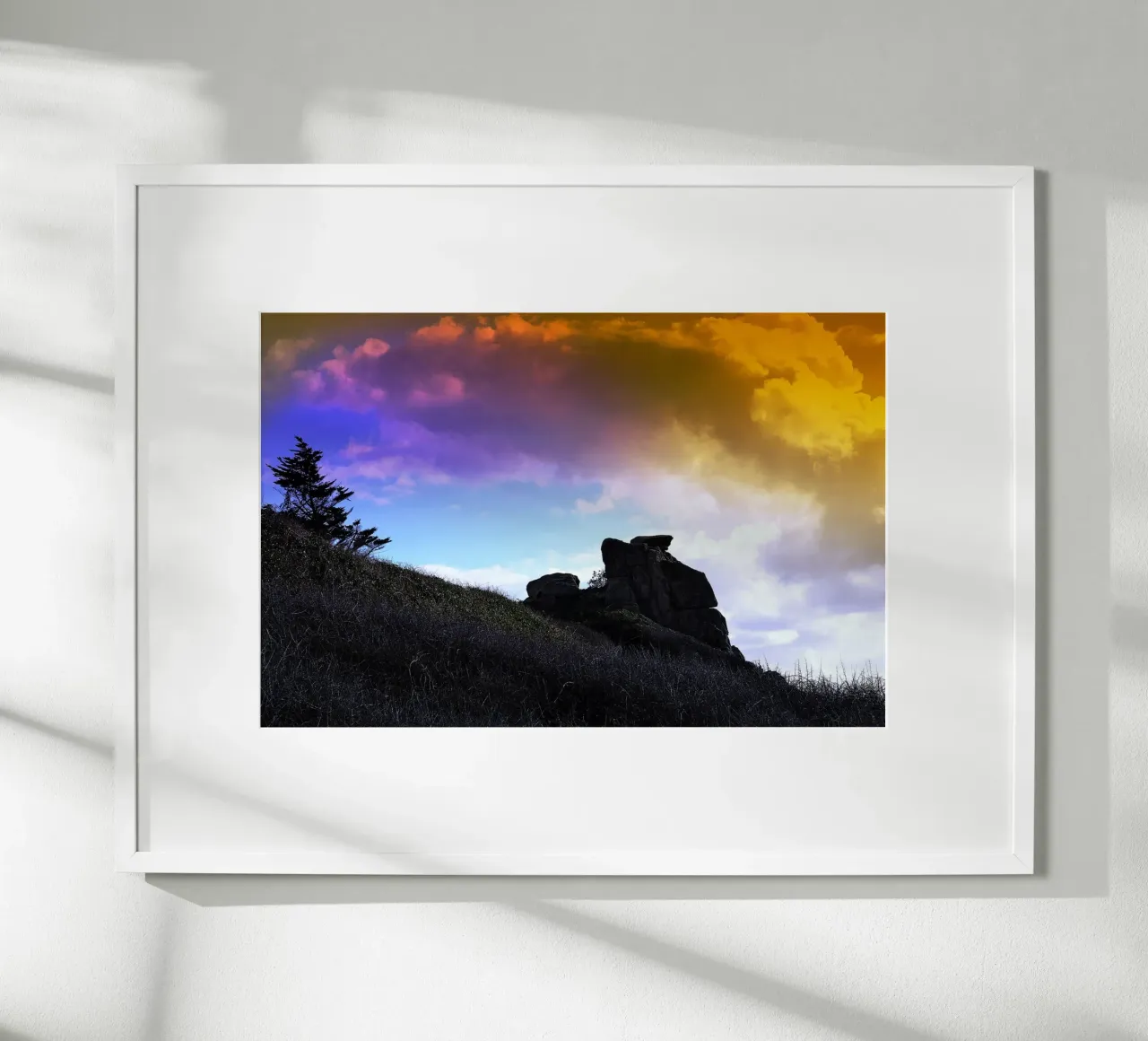 FAA128 poster da Thierry vobmann photography