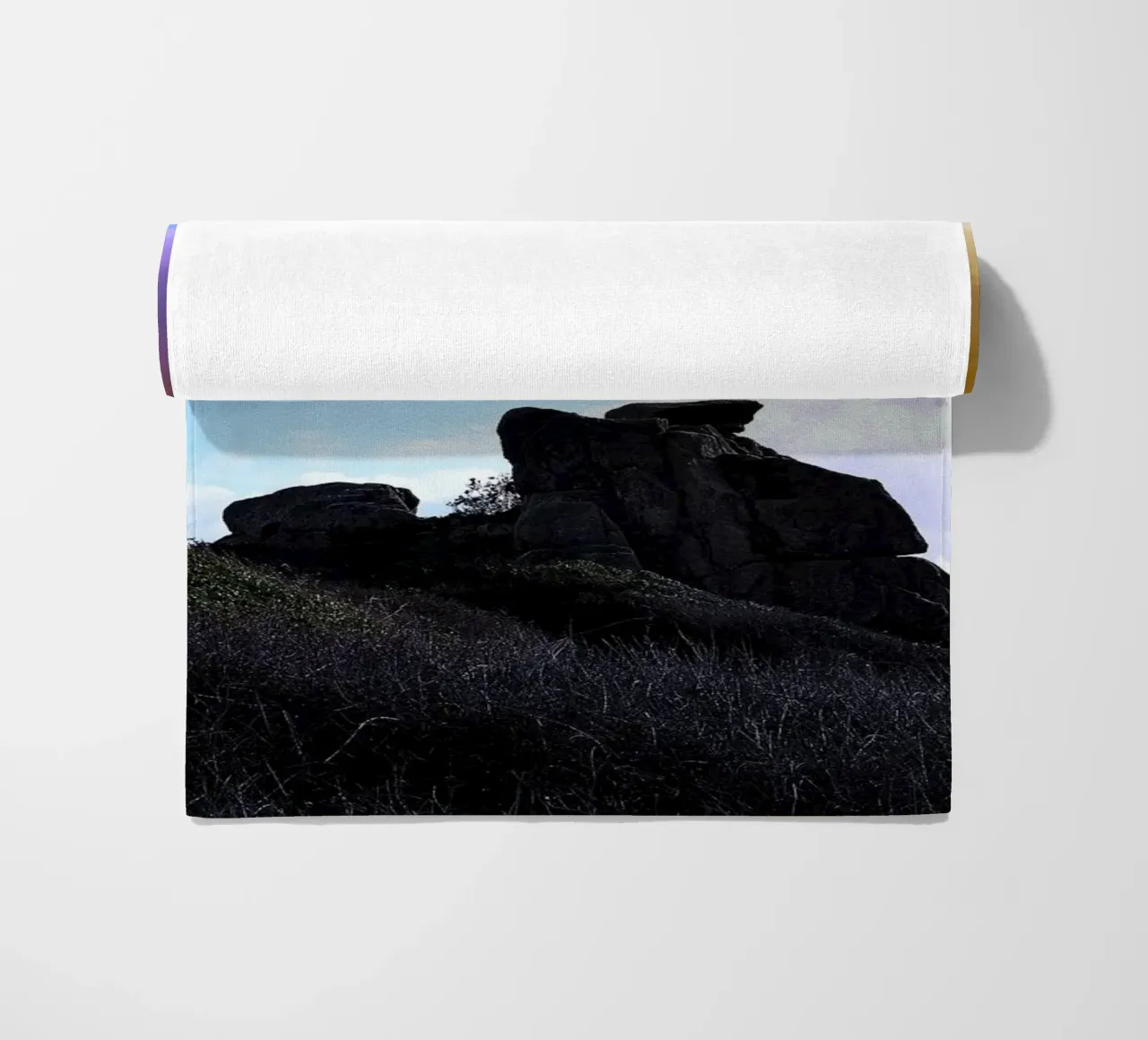 FAA128 telo mare da Thierry vobmann photography