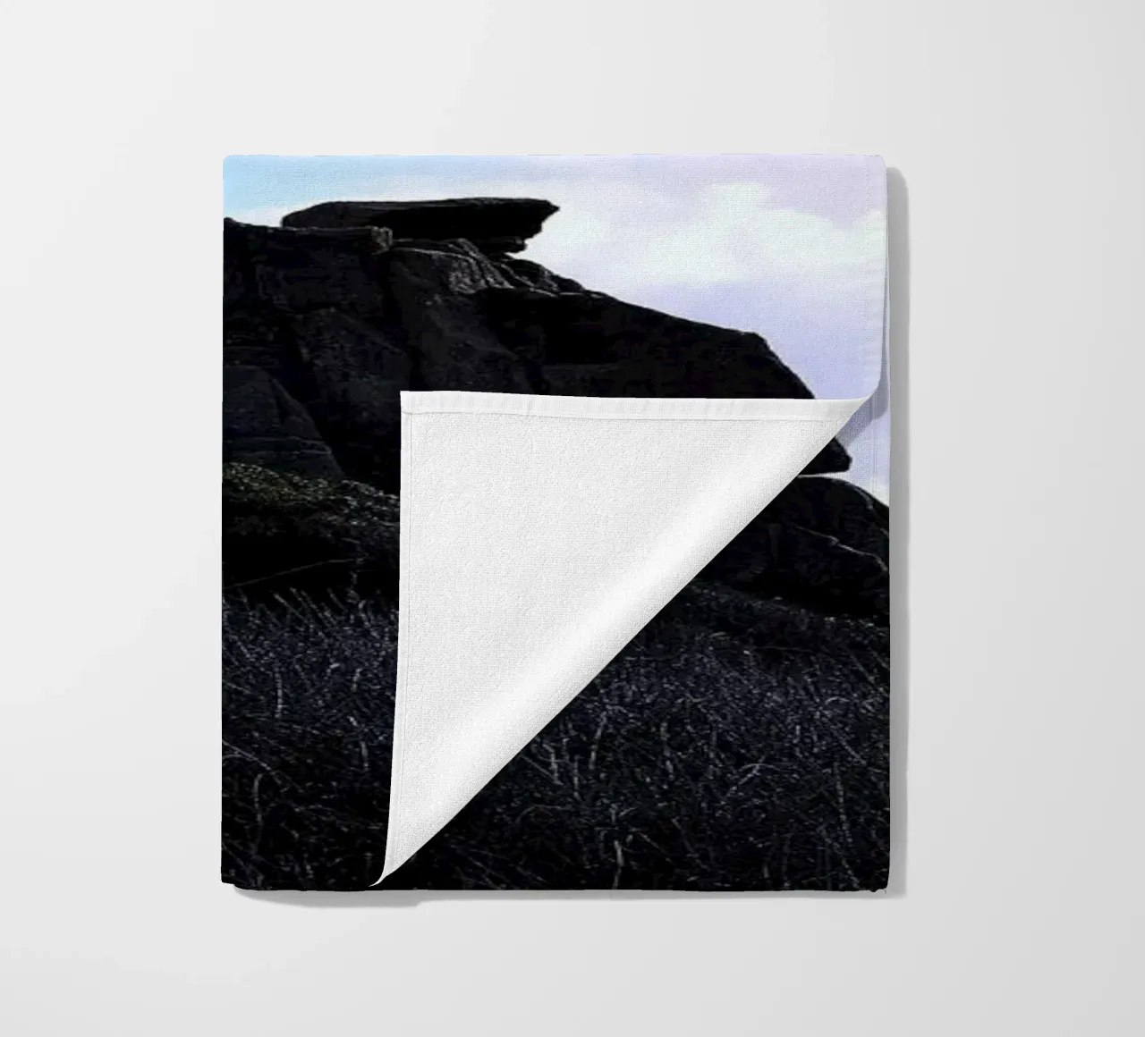 FAA128 telo mare da Thierry vobmann photography