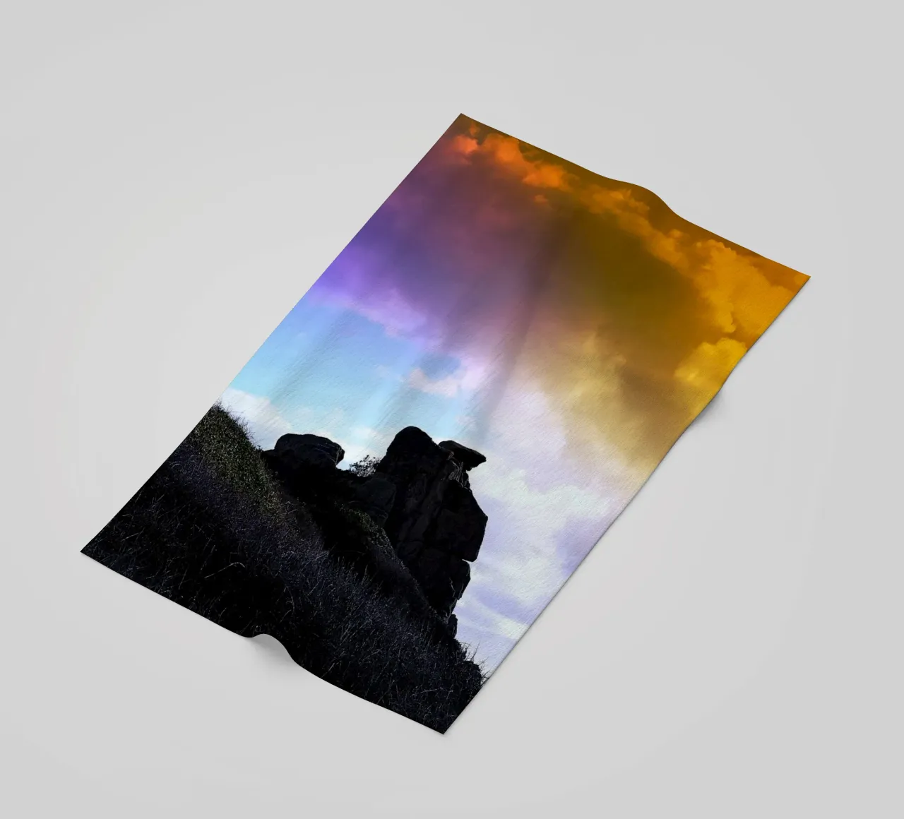 FAA128 telo mare da Thierry vobmann photography