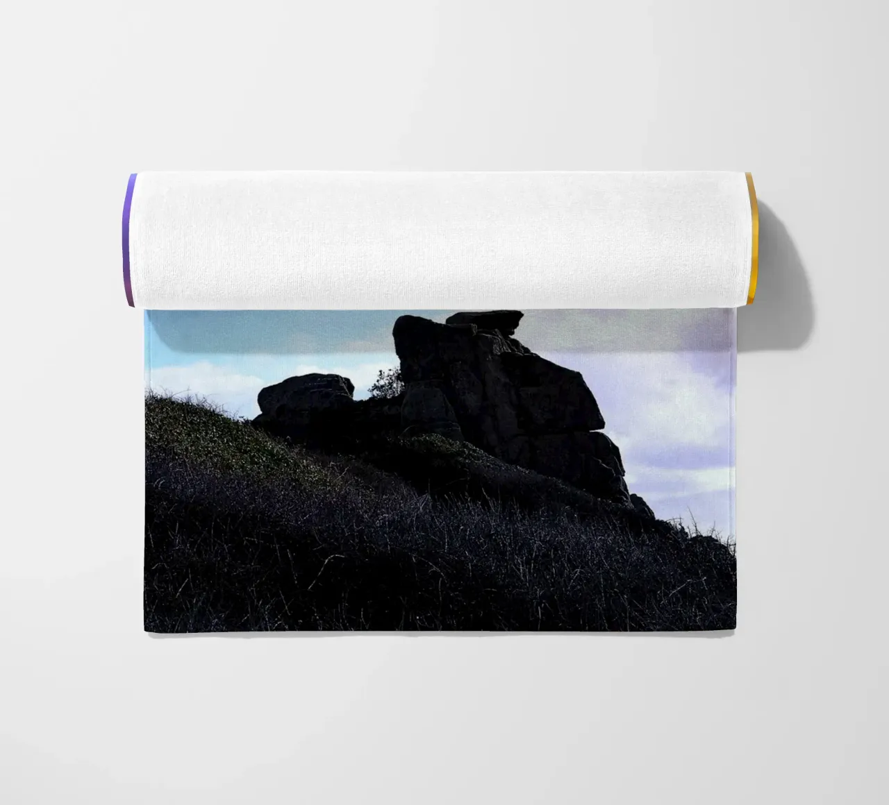 FAA128 telo mare da Thierry vobmann photography