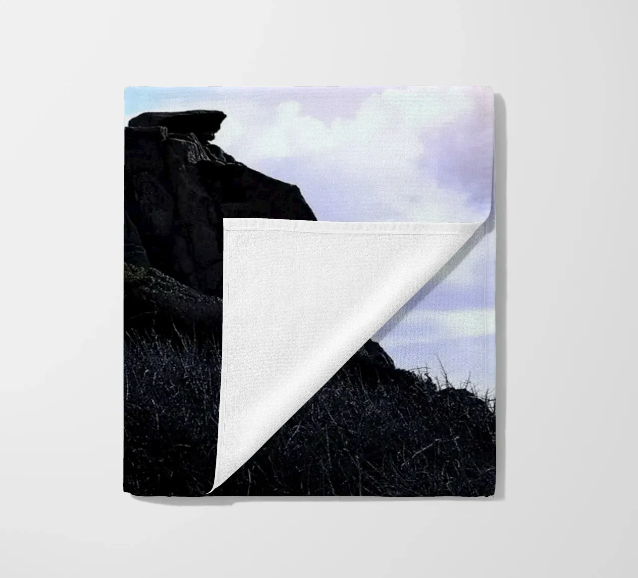 FAA128 telo mare da Thierry vobmann photography