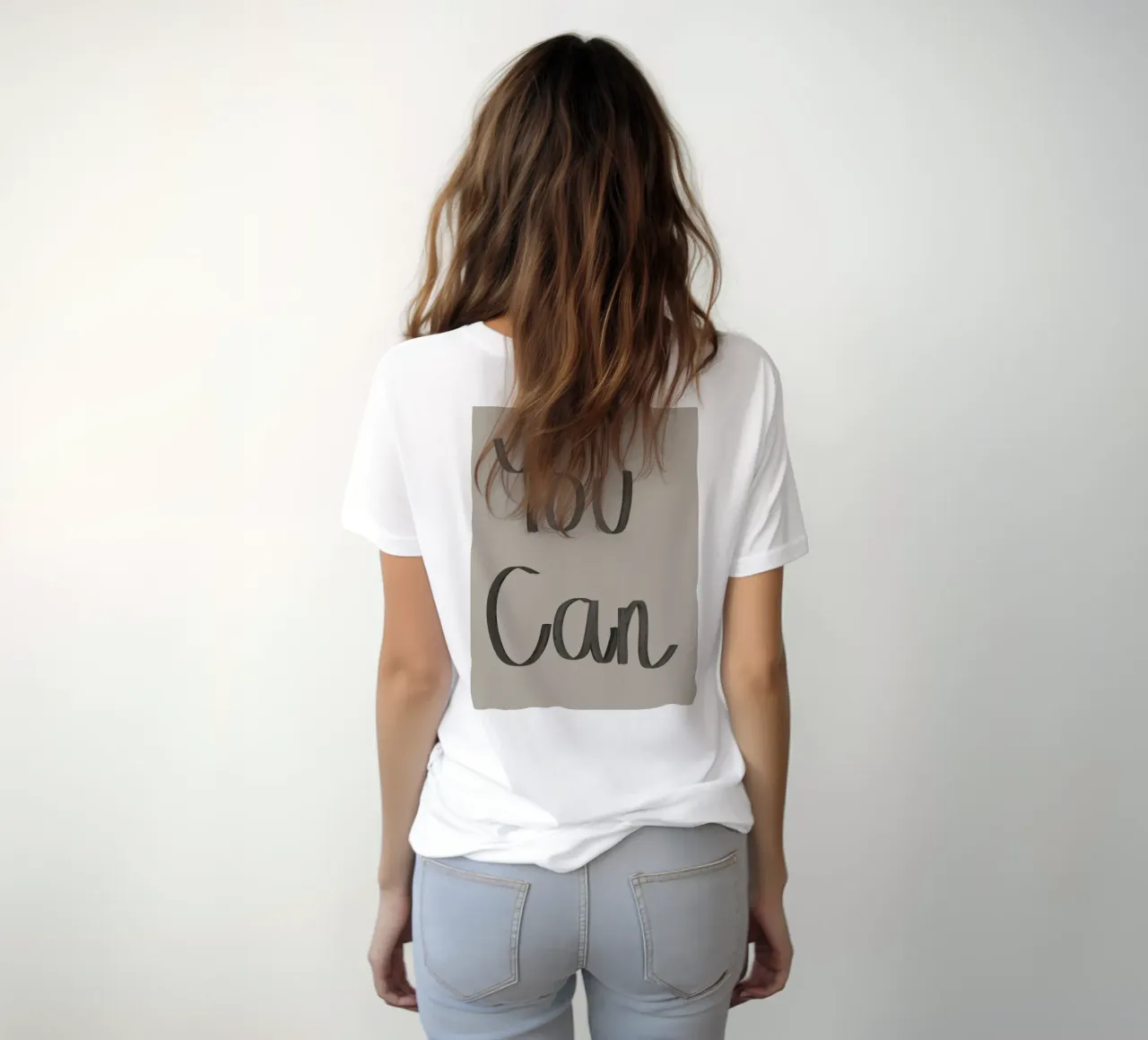 Si può t-shirt da Studio B