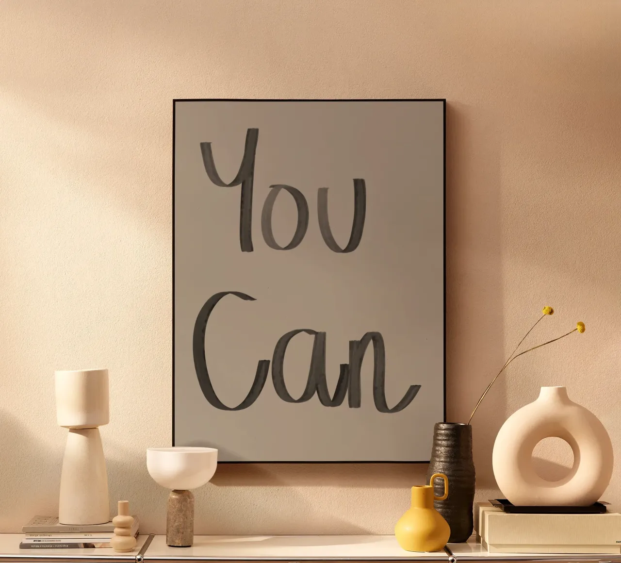 Si può plexiglass da Studio B