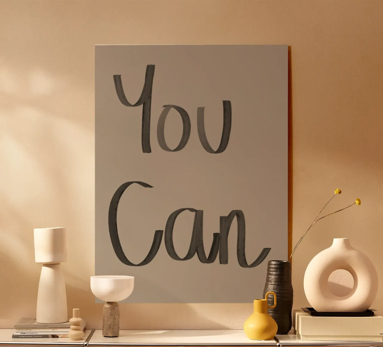 Si può plexiglass da Studio B