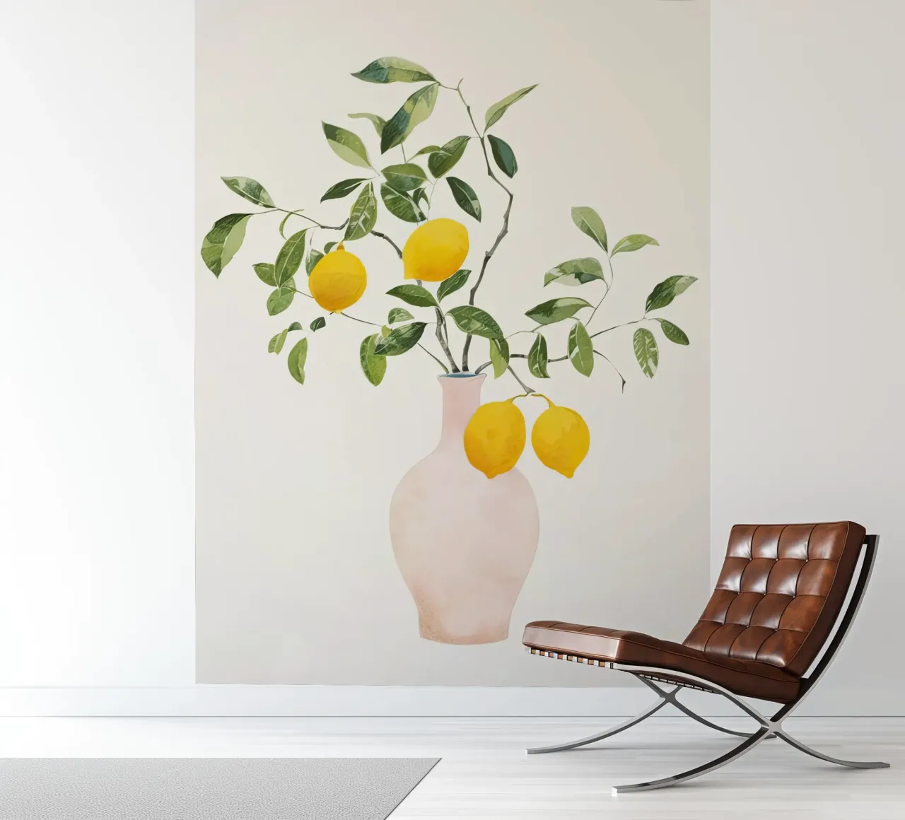 Lemon Branch photo wallpaper by DaarbyN