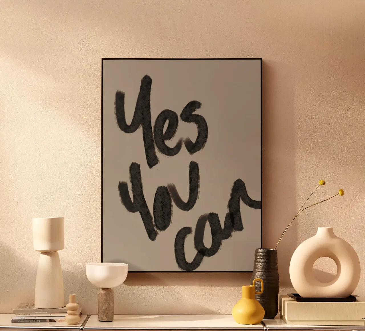 Si può plexiglass da Studio B