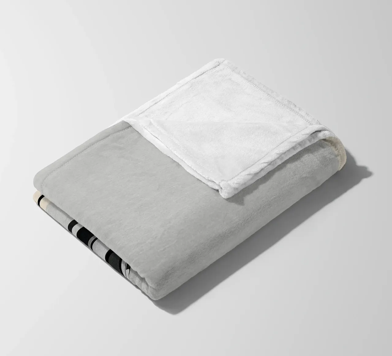 Initial D car movie coperta in pile da TheArtstudio