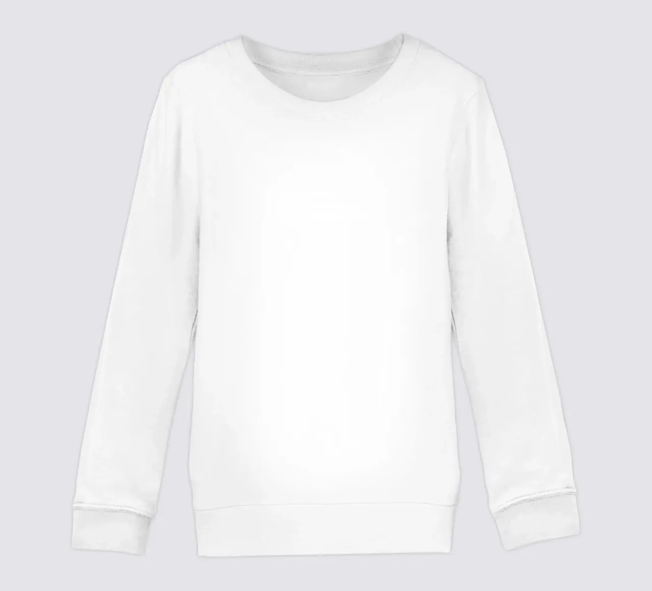 Kann ich ein Autogramm von Ihnen bekommen? Kinder Sweatshirt von Studio B