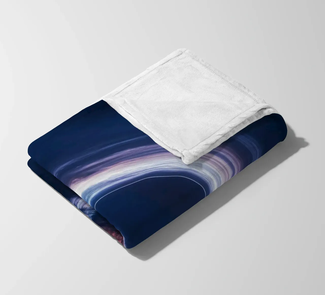 Interstellar Black Hole coperta in pile da nabakumov