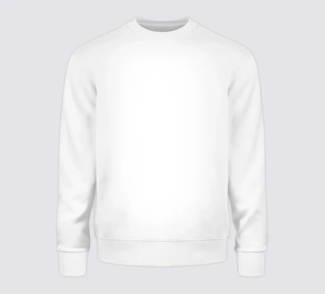 Te compré flores sudadera de Studio B