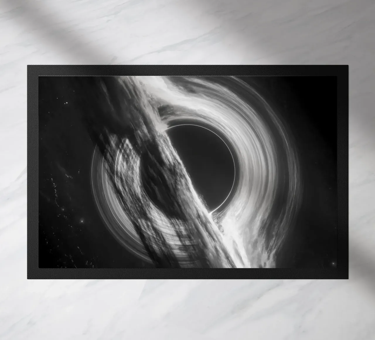 Interstellar BW zerbino da nabakumov