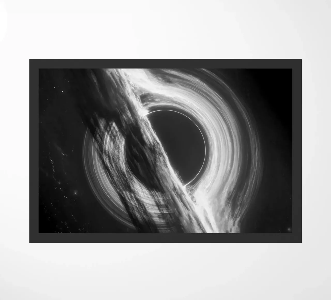 Interstellar BW zerbino da nabakumov