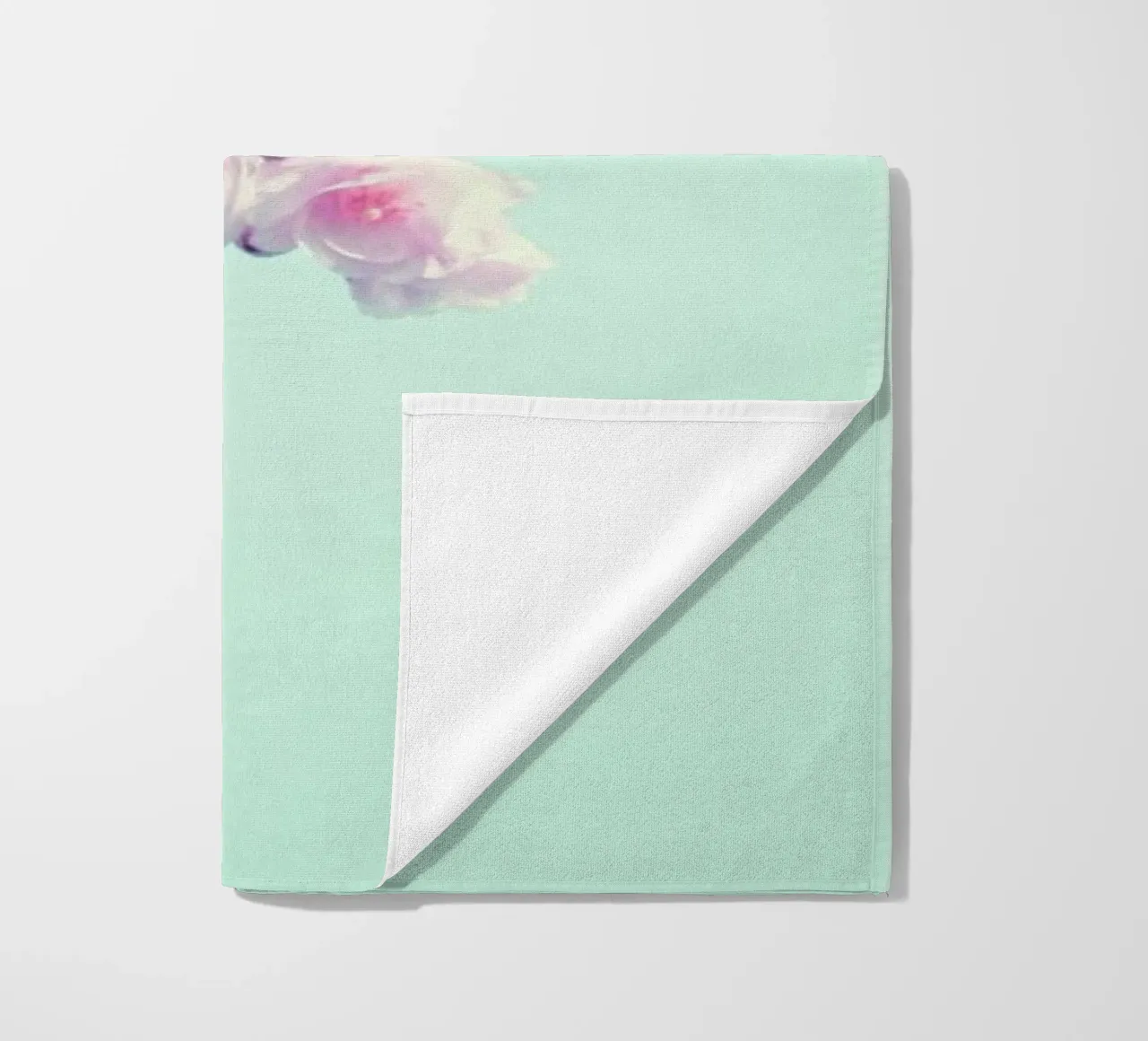 Cherry Dance telo mare da Monika Strigel