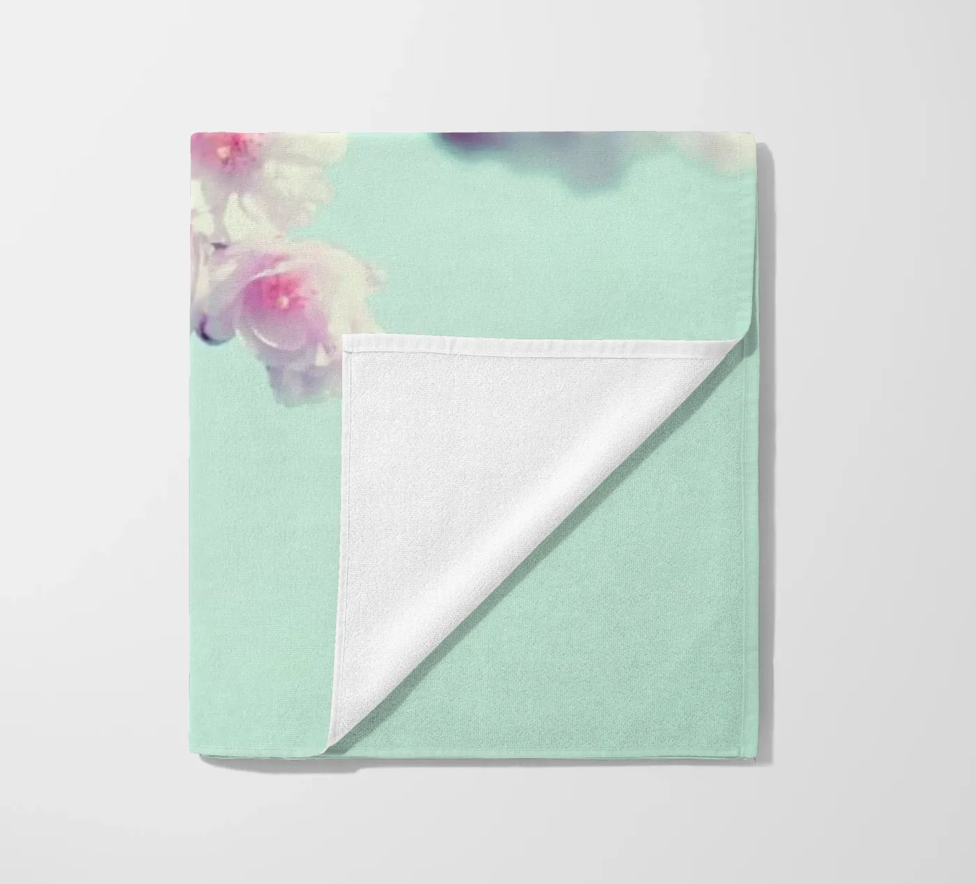 Cherry Dance telo mare da Monika Strigel