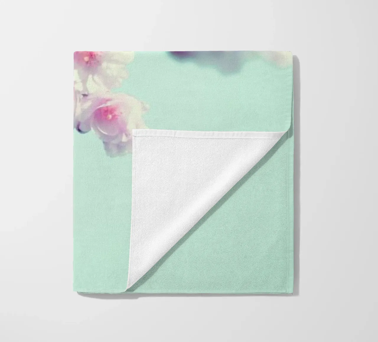 Cherry Dance telo mare da Monika Strigel