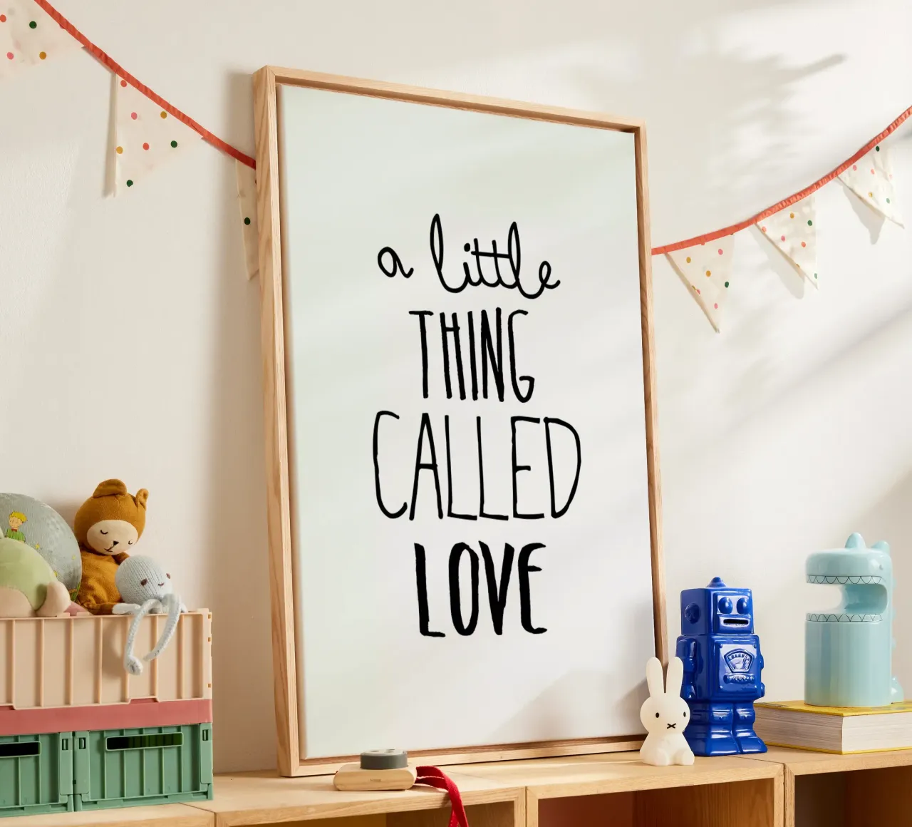 called canvas by Mottos by Sinan Saydik