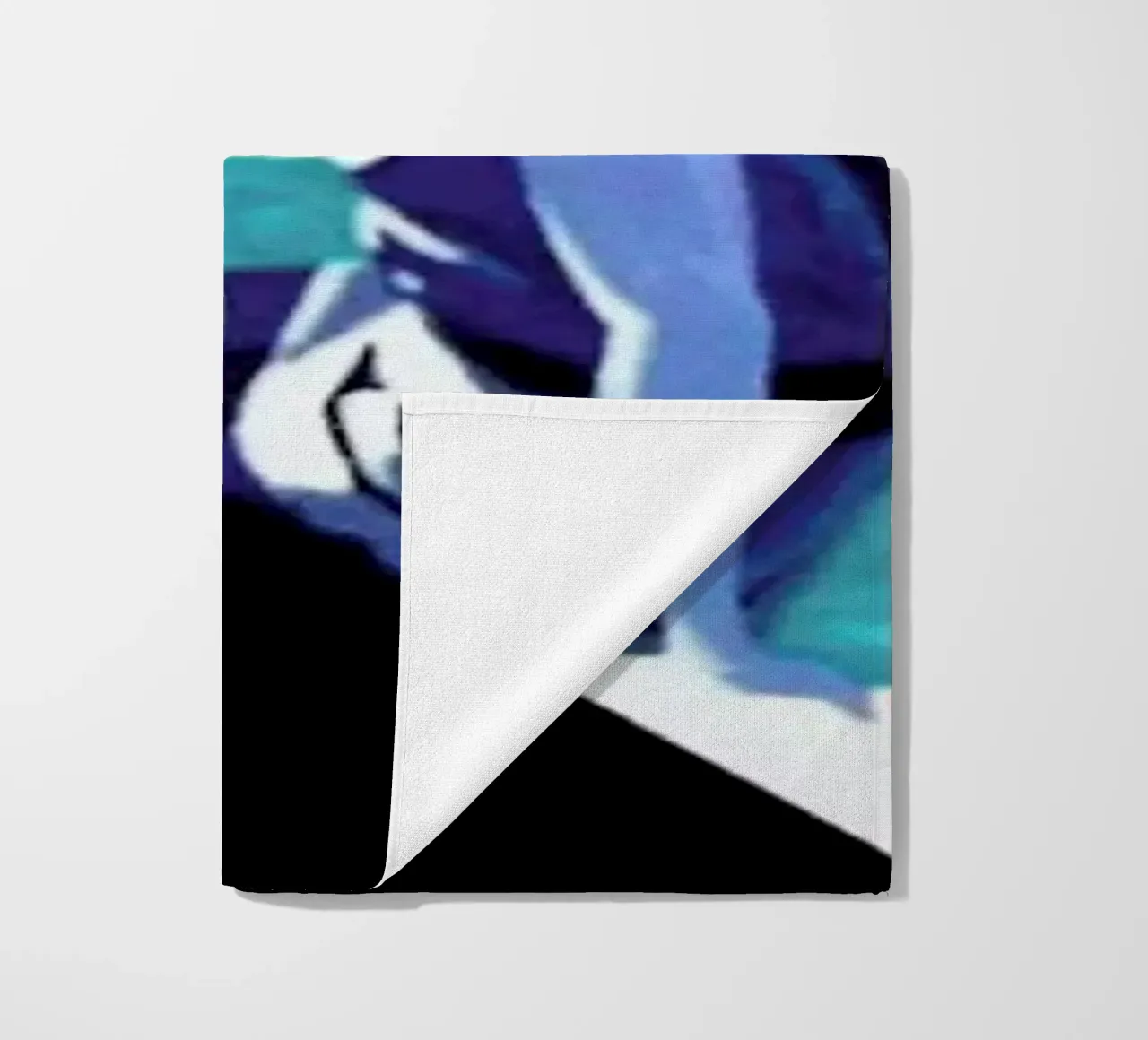 Holiday telo mare da Laura O'Connor