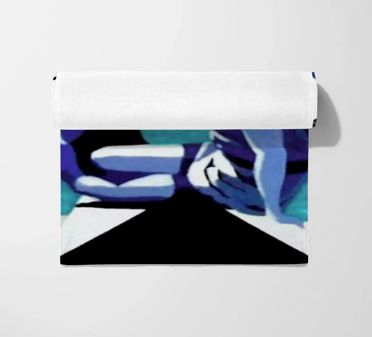 Holiday telo mare da Laura O'Connor