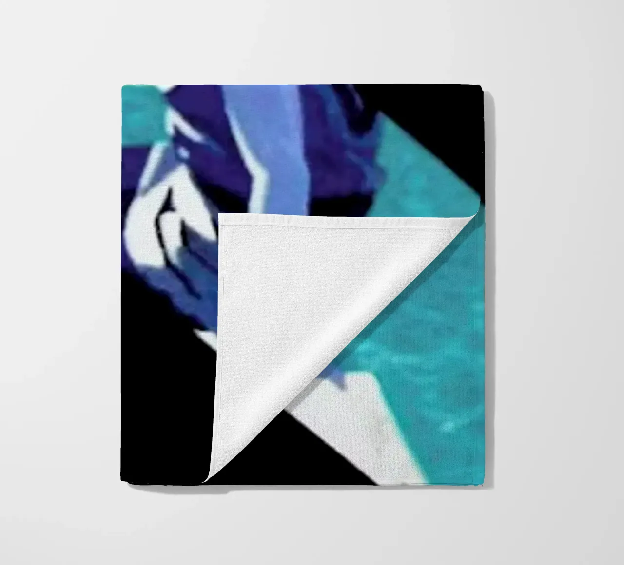 Holiday telo mare da Laura O'Connor