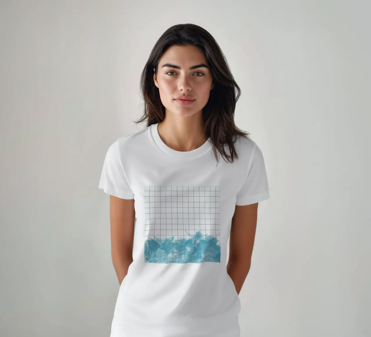 Shallow t-shirt da Laura O'Connor