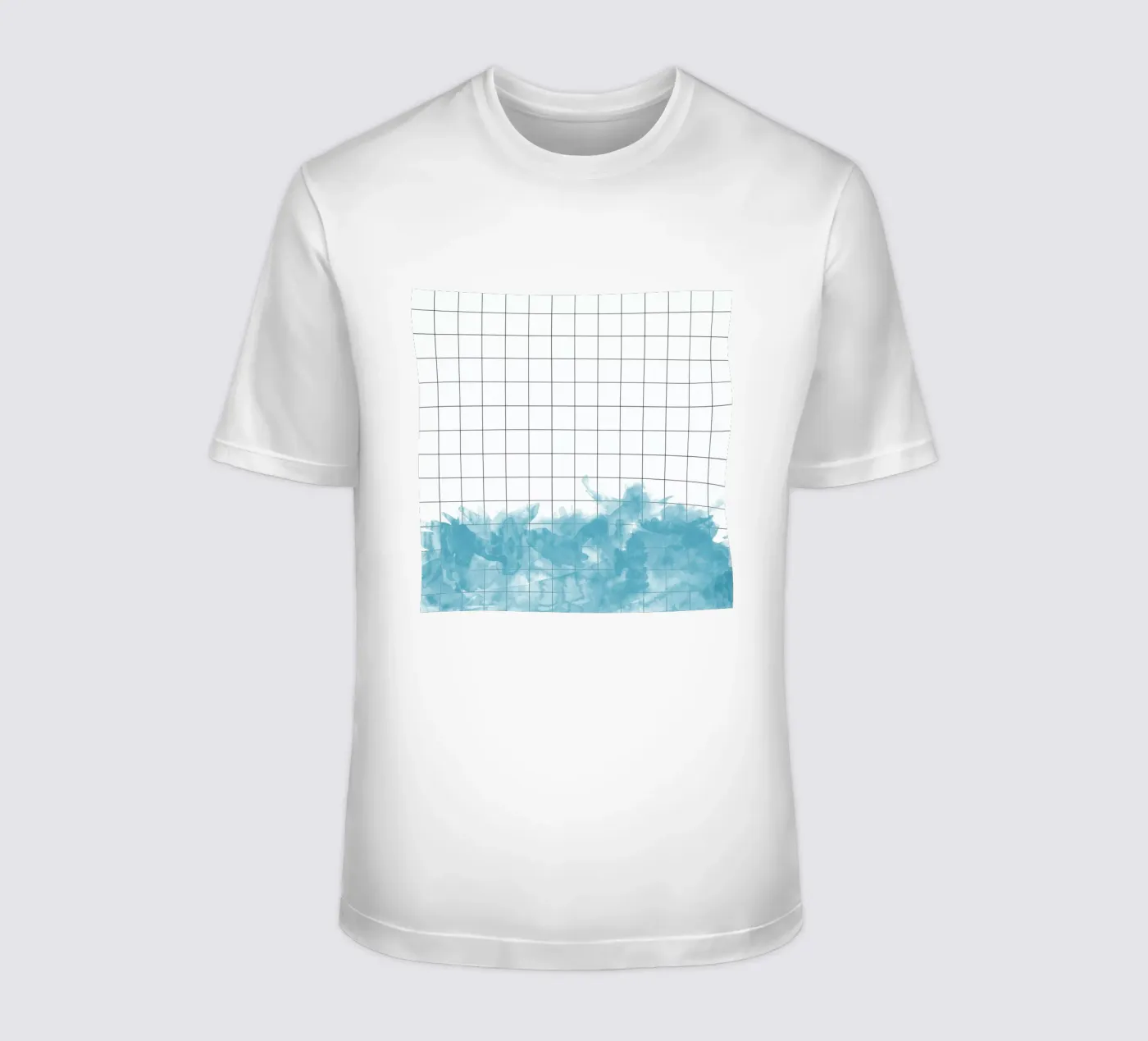 Shallow t-shirt da Laura O'Connor