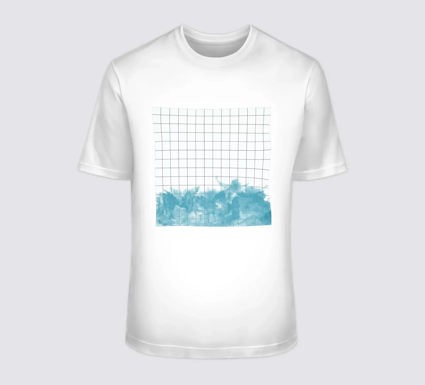 Shallow t-shirt da Laura O'Connor