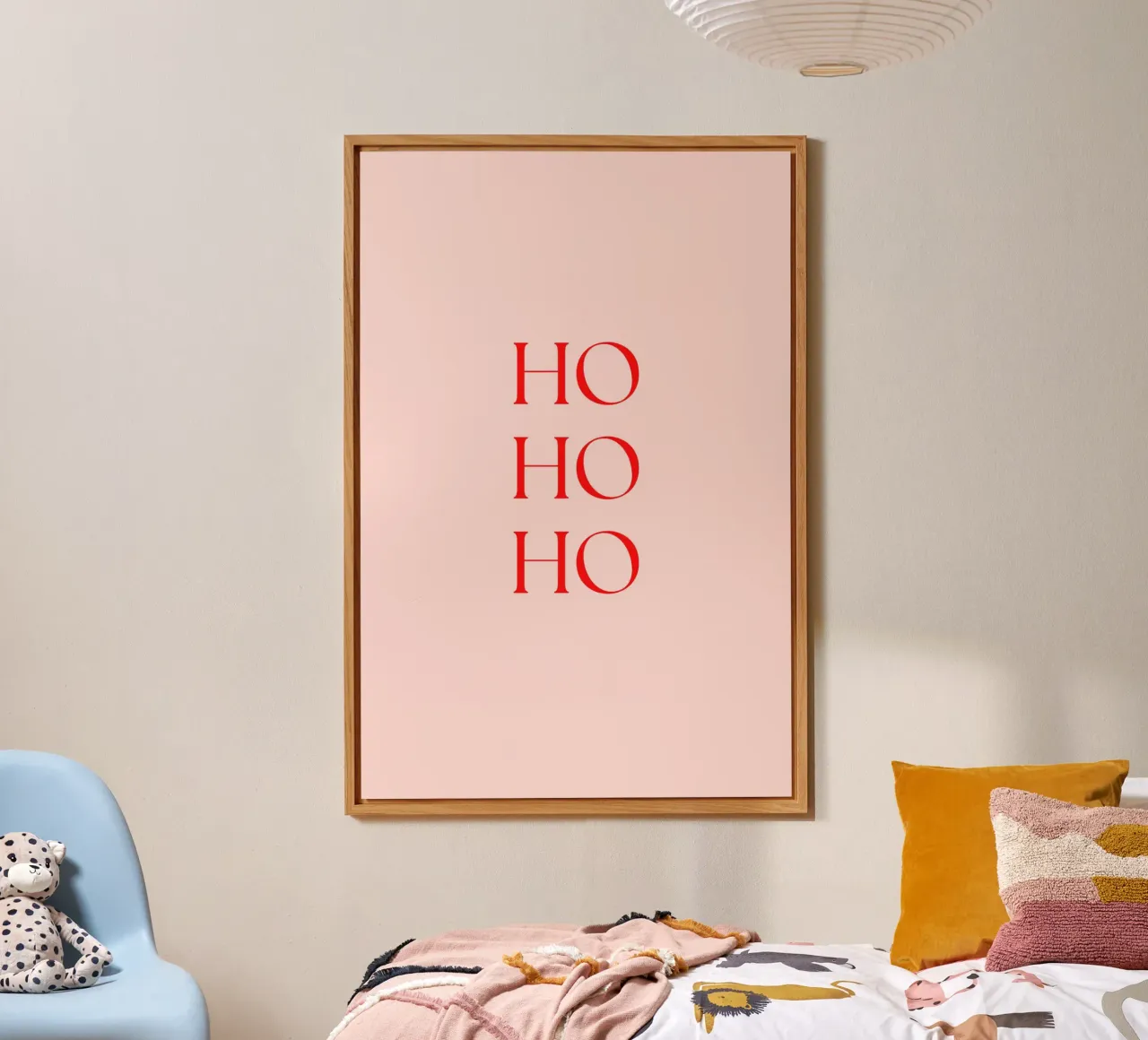 HO HO HO. Rogue. forex plate by AlbertKlee