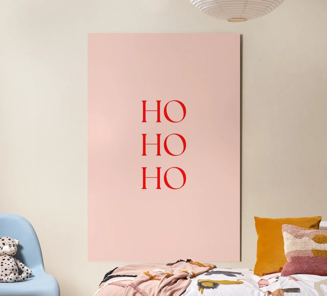 HO HO HO. Rogue. forex plate by AlbertKlee