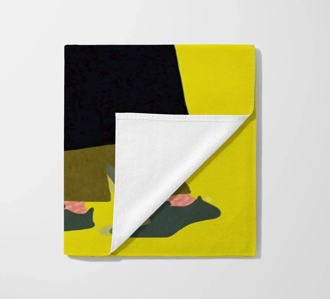 Walk telo mare da Laura O'Connor