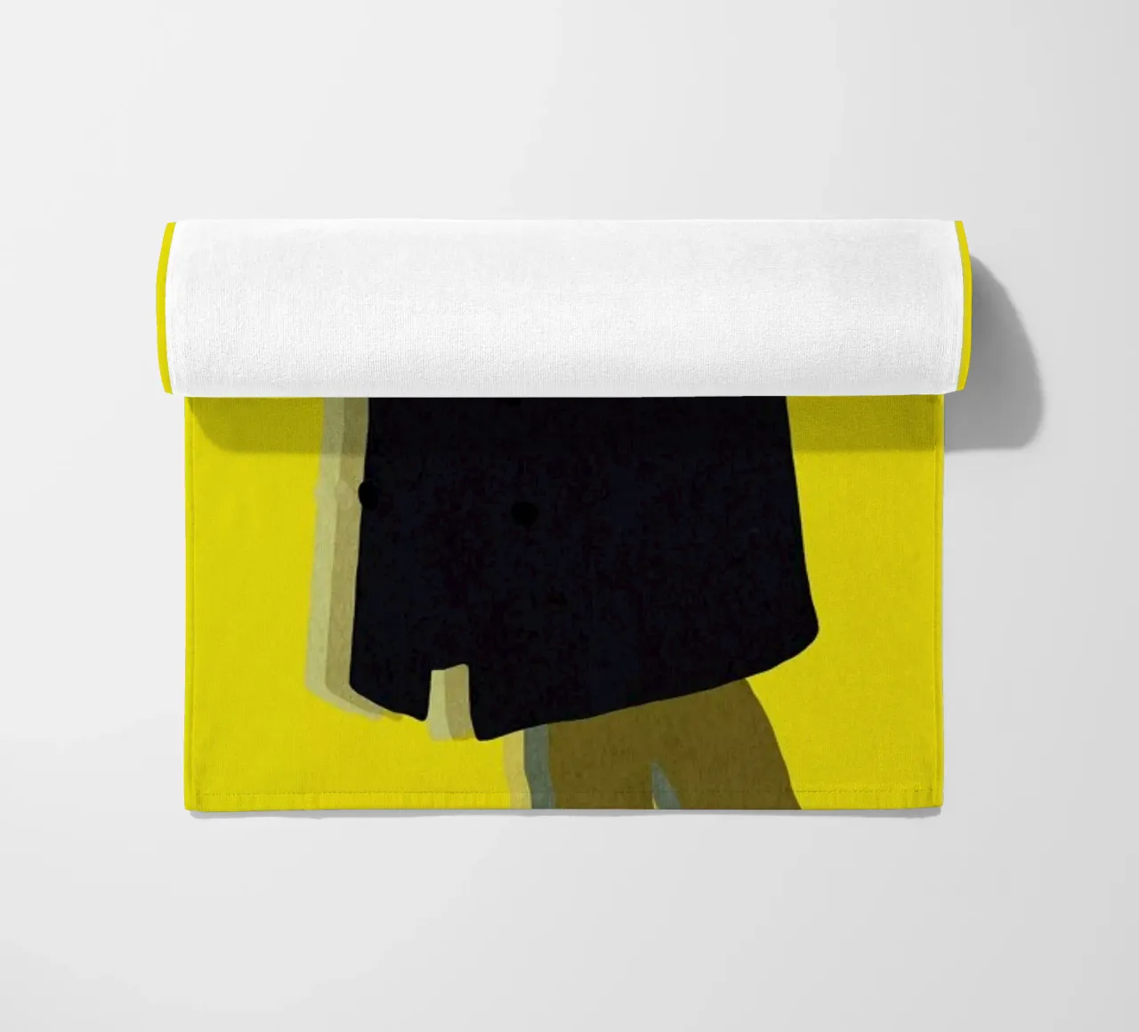 Walk telo mare da Laura O'Connor