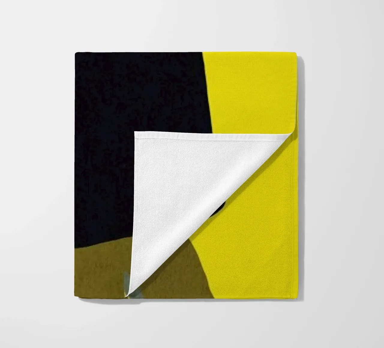 Walk telo mare da Laura O'Connor