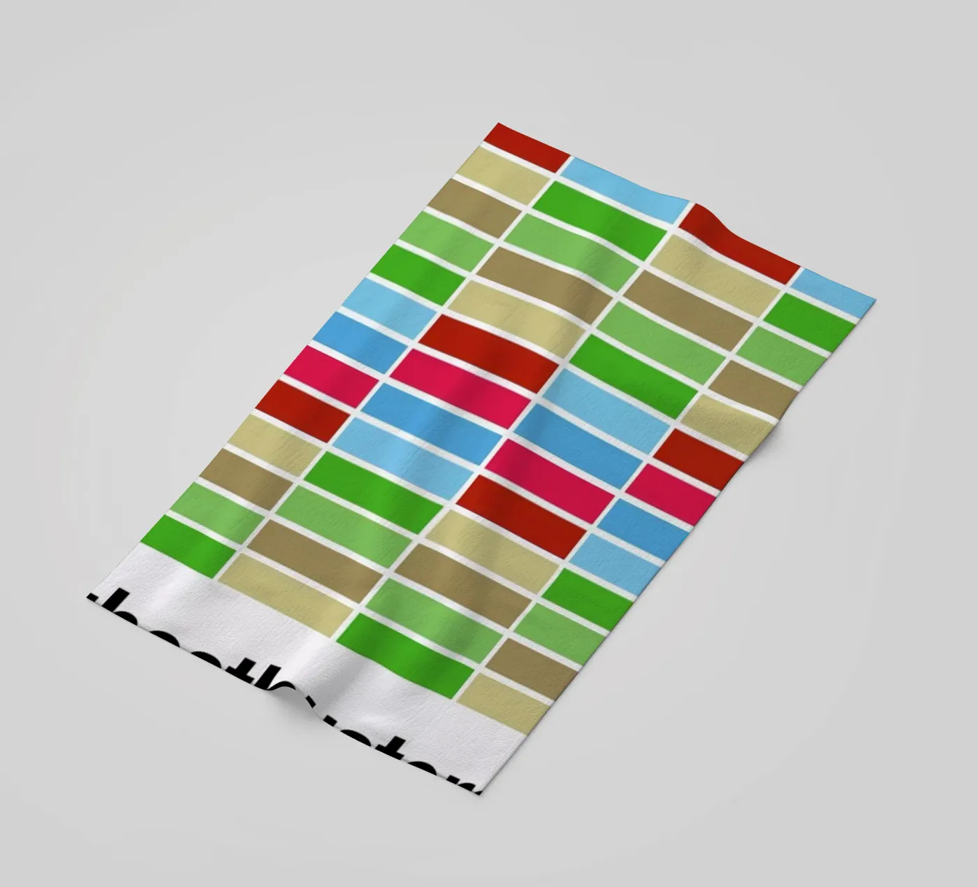 Ghostbusters telo mare da Stephan Kochs