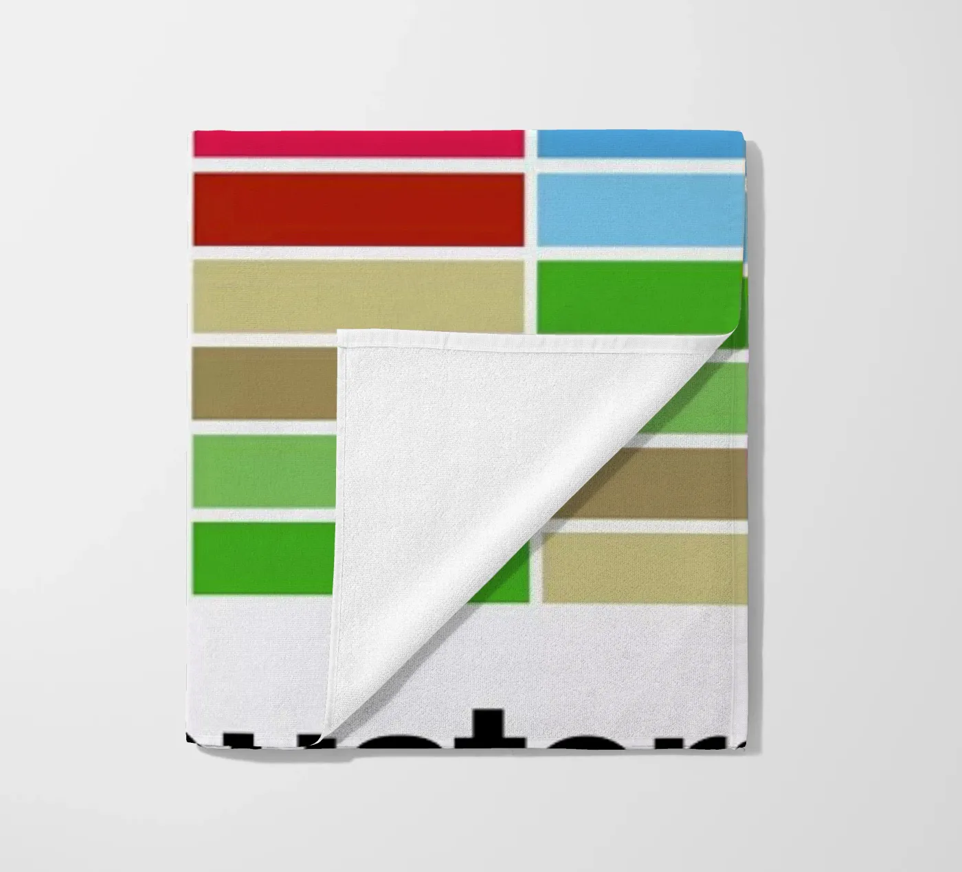 Ghostbusters telo mare da Stephan Kochs