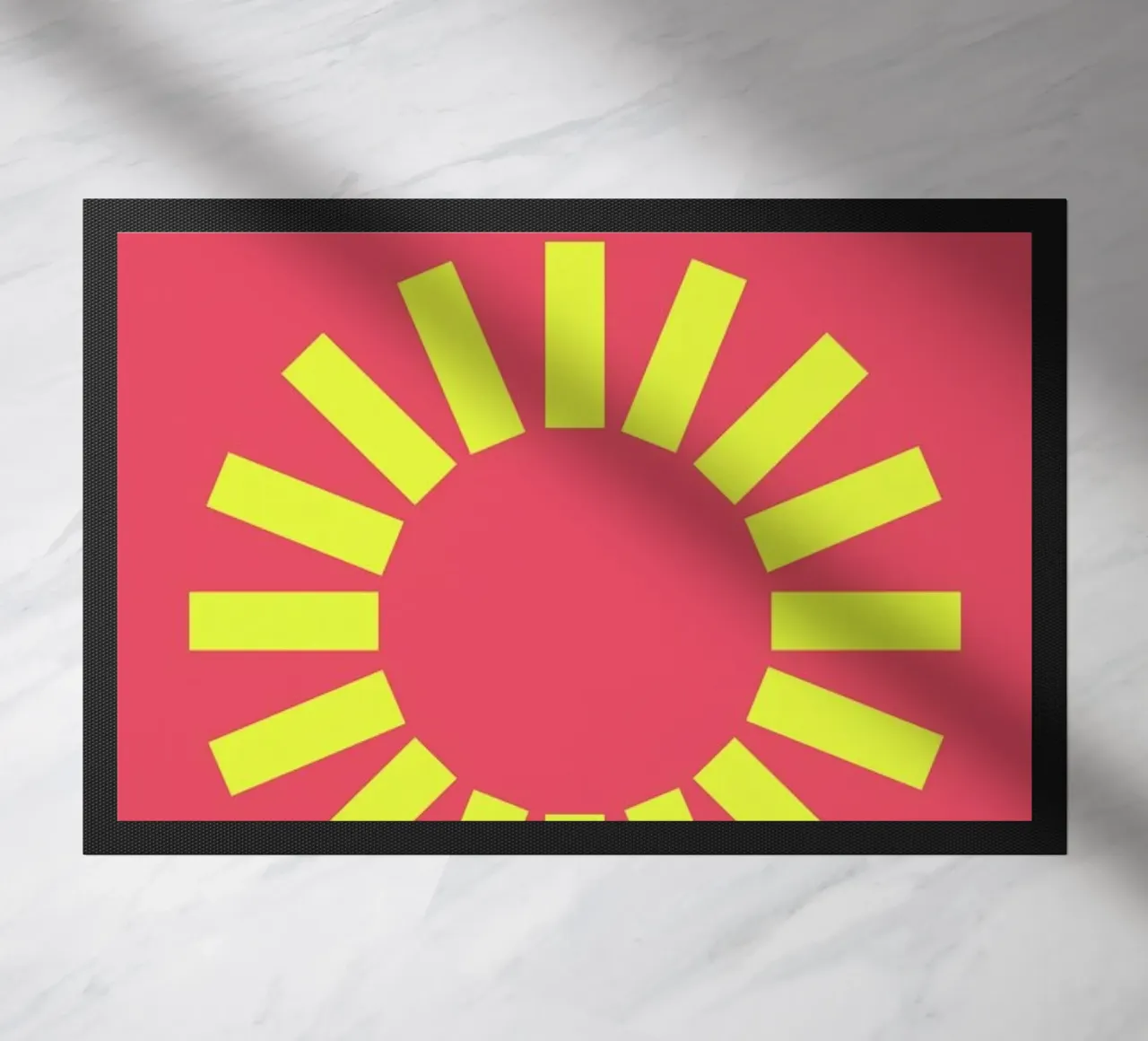 Collectivism zerbino da Genís Carreras