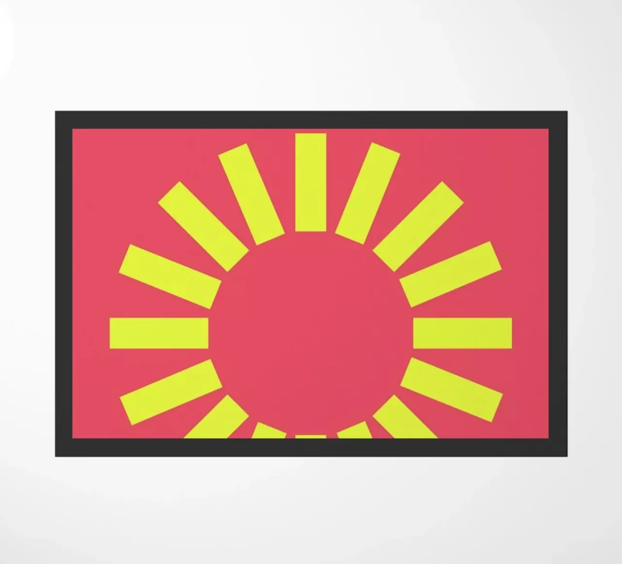 Collectivism zerbino da Genís Carreras