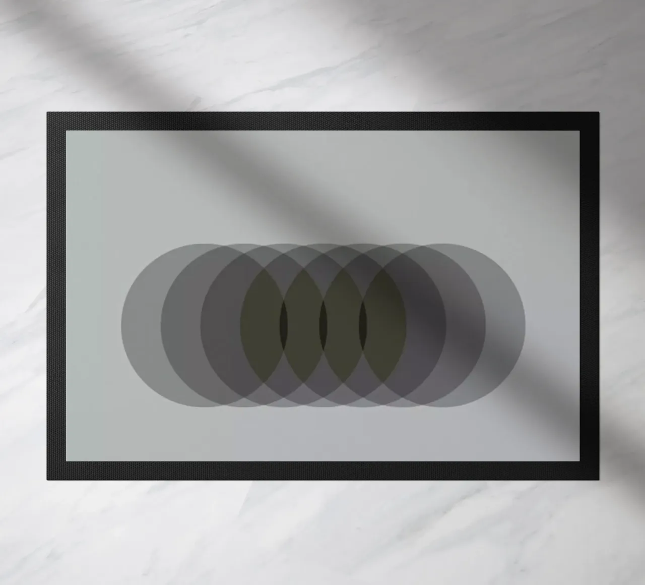 Relativism zerbino da Genís Carreras