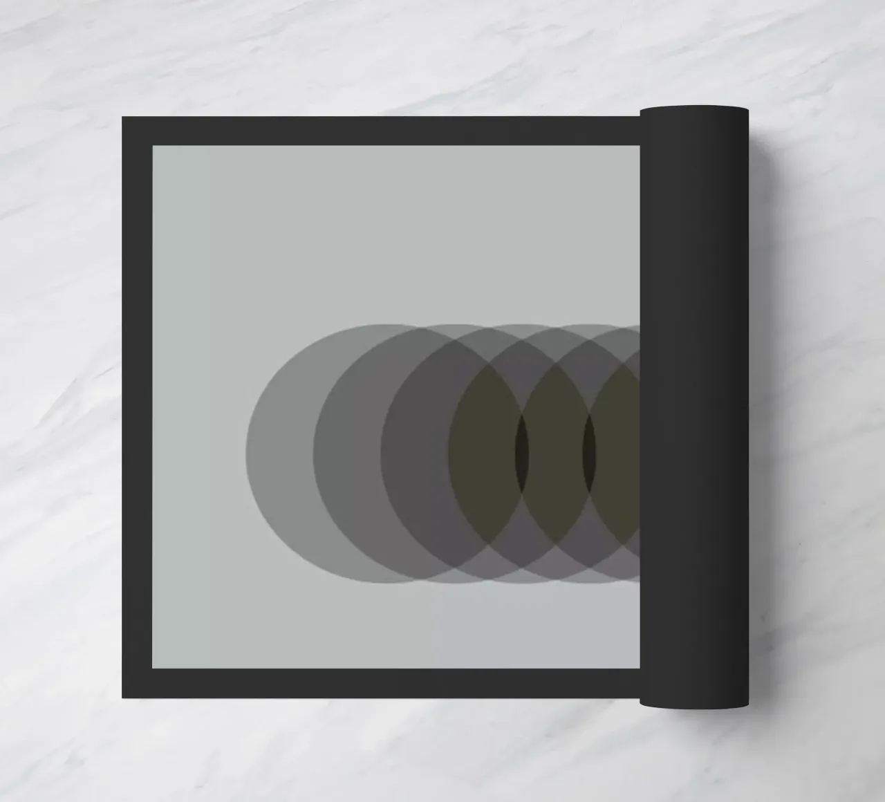 Relativism zerbino da Genís Carreras